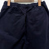 stussy Brushed Beach Shorts Navy (112282 0806) 153570568 [P]