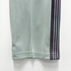 NEEDLES Butterfly Stickerei Trackhose SAX 135796845 [P]