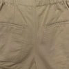 ISABEL MARANT NIRMA Shorts Beige 155940575 [P]