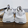 Salomon 25FW RX MOC 3.0 Sneakers Gray Silver (L47449500) 139893402 [P]