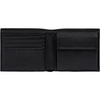 PRADA 2MO738 2FMQ F0002 Triangular Logo Pocket Wallet 158516425 [P]