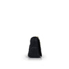 Dior Carriage Suppl Leather Shoulder Bag Small M9241UWHC 159344942 [P]