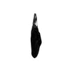 Burberry Kingdom Nylon Flat Two-Way Tote Shoulder Bag Black 8010620 158520175 [P]
