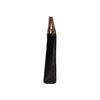 CELINE バーティカルカバストートバッグスモールタン191542BZK.04LU 162251570 [P]