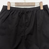 STONE ISLAND Telafaser Parachute Shorts 157547796 [P]