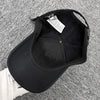 Y-3 クラシックロゴキャップ ブラック (JP1142) 157339125 [P]