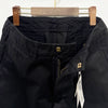 NANAMICA 26SS Wide Chino Pants 157129046 [P]