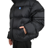 Ader Error Significant TRS Tag 01 Duck Down Padding 162590491 [P]