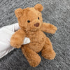 JELLYCAT BARTHOLOMEW BEAR バトローロミュー・ベア・タイニー 157339138 [P]