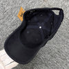 stussy Low Profile Strapback Cap Baseball Hat Navy (1311192 0806) 153570852 [P]