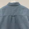 CARHARTT WALTER Logo Hemd Jacke I033578 (0W902) 143730447 [P]