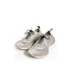 Balenciaga Circuit Sneakers Beige 793945WFLGY2000 160755465 [P]