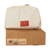 Etro Crossbody Bag WP1B0015 AA054 R0369 148229186 [P]
