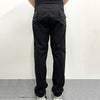 Stone Island Wappen Patch Regular Fit Cargo Pants 123533202 [P]