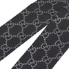 Gucci Skinny Twilly Silk Scarf 152783459 [P]