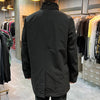 STONE ISLAND Wappen PrimaLoft Steppjacke (V0029) 123360617 [P]