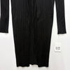 ISSEY MIYAKE Pleats Please Basic Cardigan (15) 157547781 [P]
