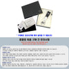 Montblanc Key Holder 130747 149556920 [P]