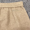 MAXMARA ONAGRO Woll-Cashmere-Rock DAINO SCURO (ONAGRO 002) 123773114 [P]