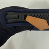 Hermes Neo Baign Small Bluemarine Pouch S250929-07 147440000 [P]