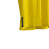 PRADA 機能性半袖Tシャツ SJN283 1UZ9 160755449 [P]