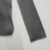 ISSEY MIYAKE Basic Long Sleeve Shirt Gray (PP67JJ105 12) 158680585 [P]