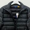 POLO RALPH LAUREN Pony Logo Daunenjacke 710967774 003 146393767 [P]