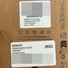 CARHARTT WIP Logo Socken I029422 0D2XX 143729940 [P]