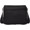 PRADA 1BD994 RV44 F0002 Dreieckslogo Nylon Schultertasche 158197802 [P]