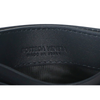 BOTTEGA VENETA Intrecciato Kreditkartenetui 153394186 [P]