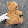 Jellycat Bartholomew Bear Backpack 157339133 [P]
