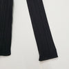ISSEY MIYAKE Pleats Please Basic Top 158680589 [P]