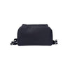 PRADA Rucksack aus Nylon mit Dreieck-Logo Schwarz 2VZ034 162251550 [P]
