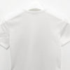 CELINE ロゴプリント半袖Tシャツ ブラック (RX0JK1407 01OB) 153767988 [P]
