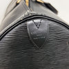 LOUIS VUITTON Epi 55 Golf Tasche Boston Bag S240729-03 106994638 [P]