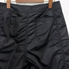 stussy PANELED BOARD Swim Shorts (113166 0001) 153570599 [P]