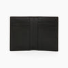 Bottega Veneta Intrecciato Woven Double Card Wallet 160671067 [P]