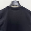 Moncler Kids Embroidered Logo Patch Short Sleeve T-shirt 8Y 10Y 8C00013 89AT9 F99 133047500 [P]