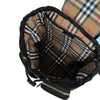 Burberry Backpack Nylon Bag 161877381 [P]