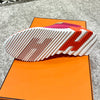 Hermes Bouncing Mesh Sneakers 123476498 [P]