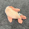 Jellycat FANCY CARP 157339144 [P]