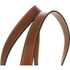 Celine Triomphe Medium Cabas Bag 115072CAS 04LU 158525841 [P]