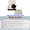 Montblanc Card Case 221664 157827335 [P]