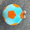 JELLYCAT AMUSEABLES フットボール (AS2FB) 157339158 [P]