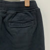 Stone Island Kids Woven Patch Pocket Training Jogger Pants 14 (791661520 V0029) 123536252 [P]