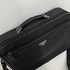PRADA ビジネスバッグ ブリーフケース S240506-02 82479967 [P]