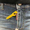 DSQUARED2 MON PULL Cool Guy Denim-Hose 470 (S74LB1277 S30789 470) 123537630 [P]