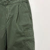 CARHARTT 26SS Cargo-Hose Open Sea (I035565 2ZXGD) 155384478 [P]