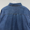 CARHARTT LUCAS Logo Hemd I034525 (106) 143730523 [P]