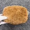 Jellycat Bartholomew Bear Pouch 157339132 [P]